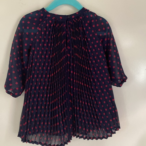 BUNDLE OF AMAZING CLOTHS . - Picture 11 of 14